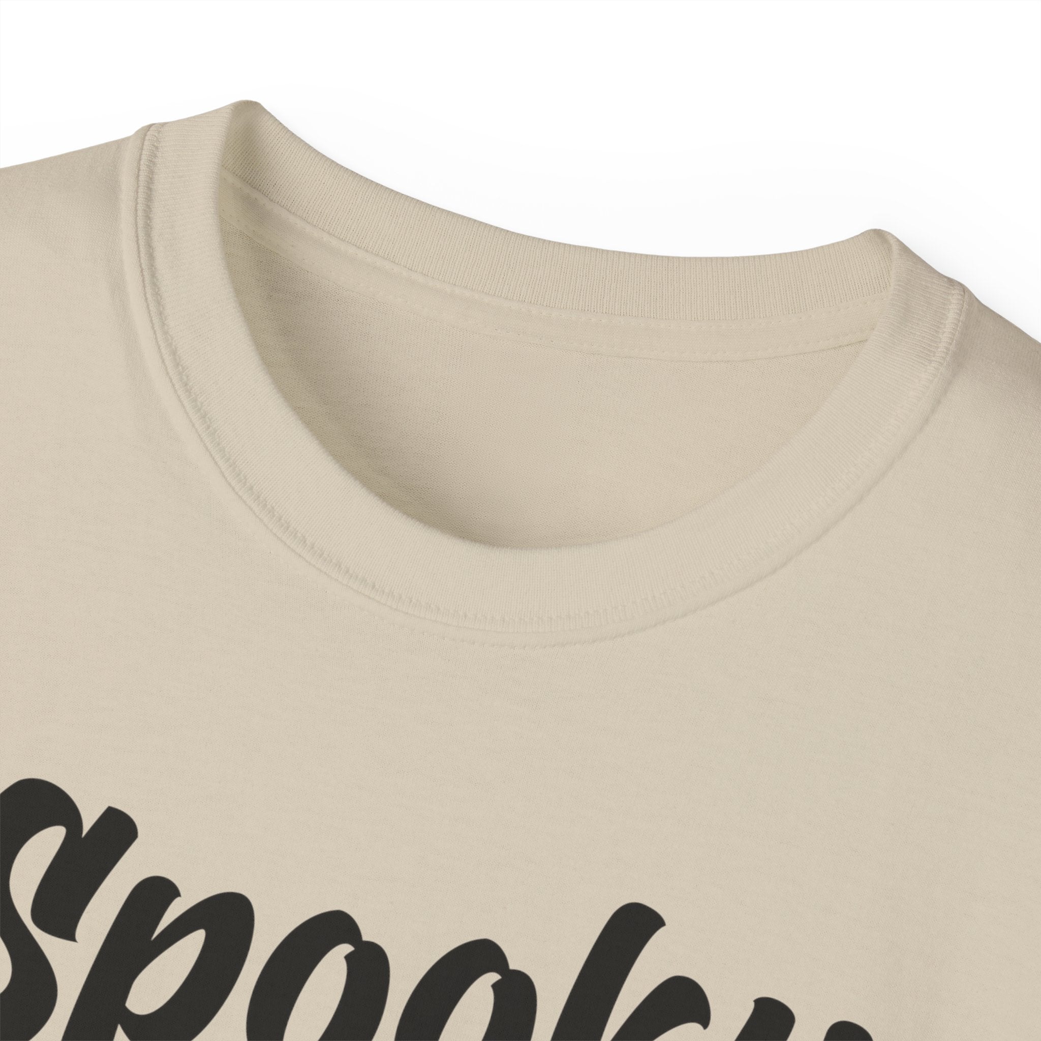 Unisex Ultra Cotton Tee