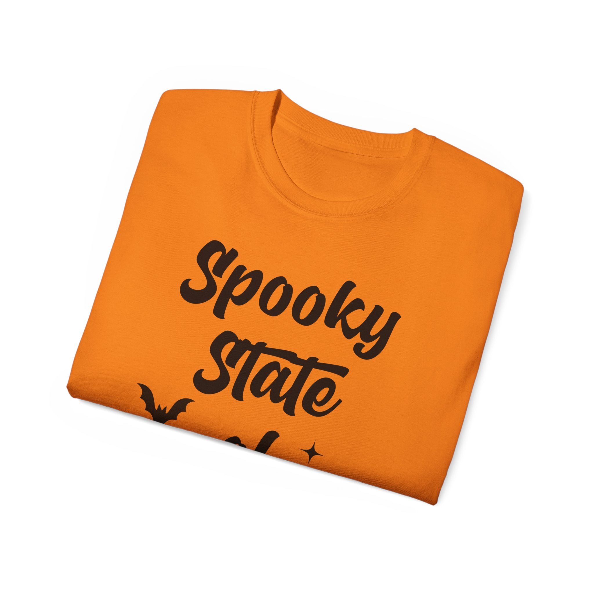 Unisex Ultra Cotton Tee