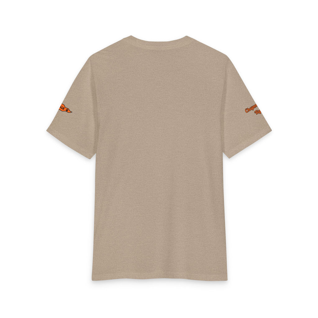 District ® Perfect Tri ® Tee