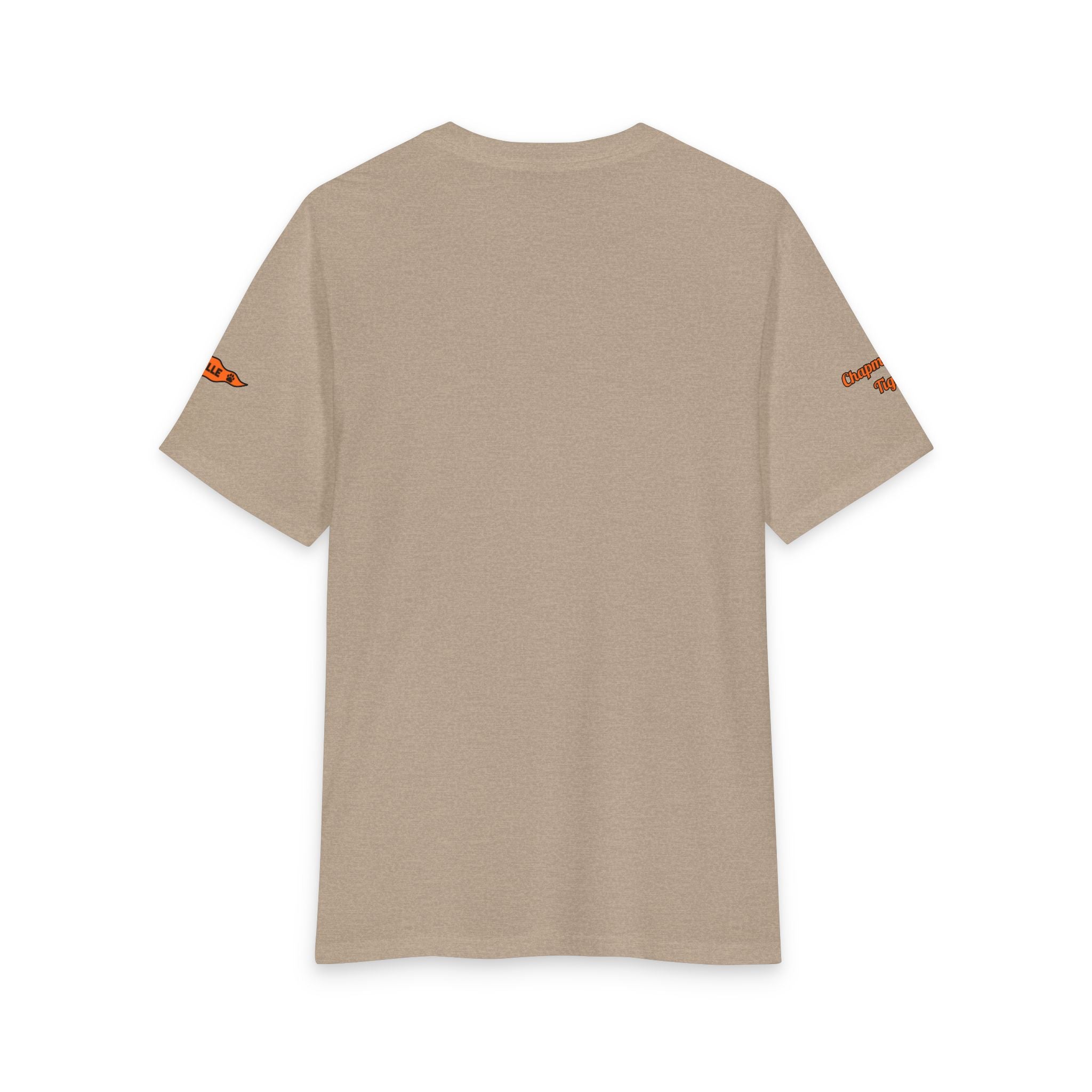 District ® Perfect Tri ® Tee