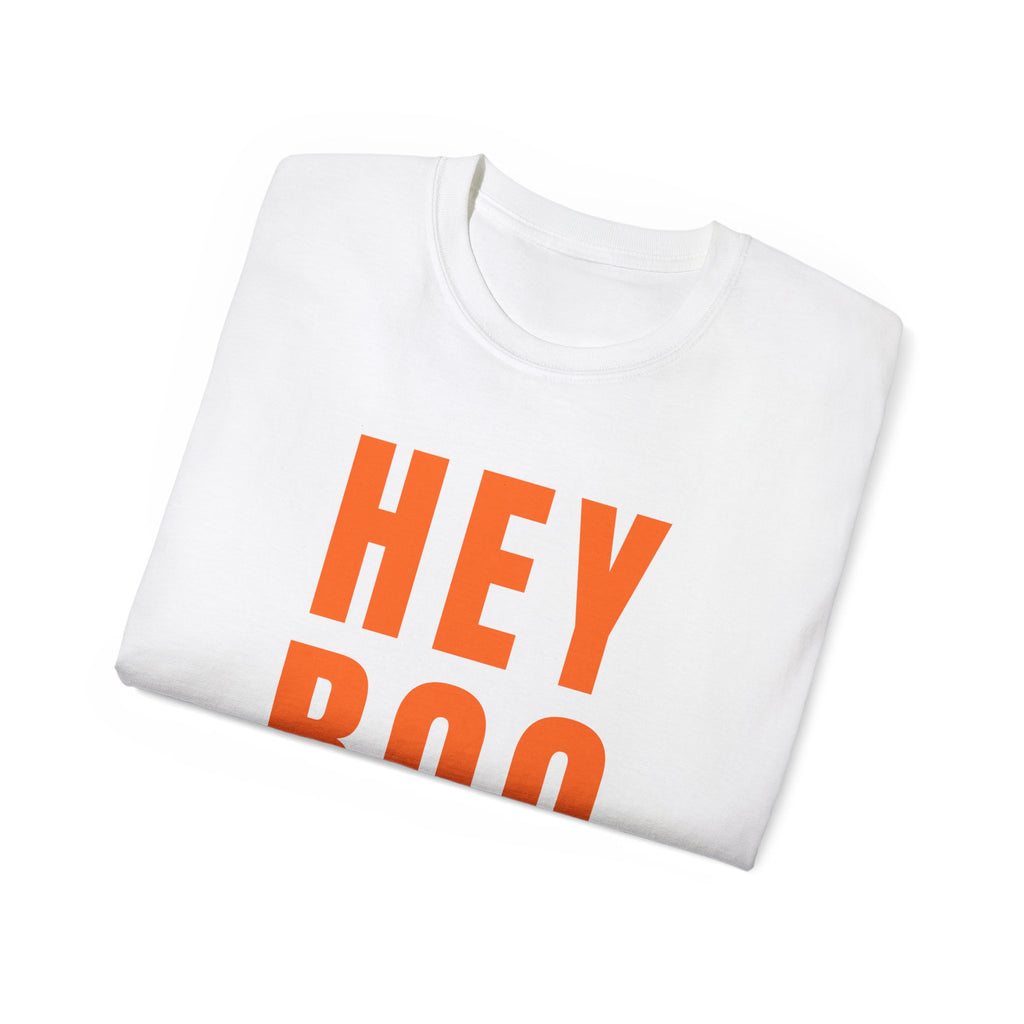 Unisex Ultra Cotton Tee