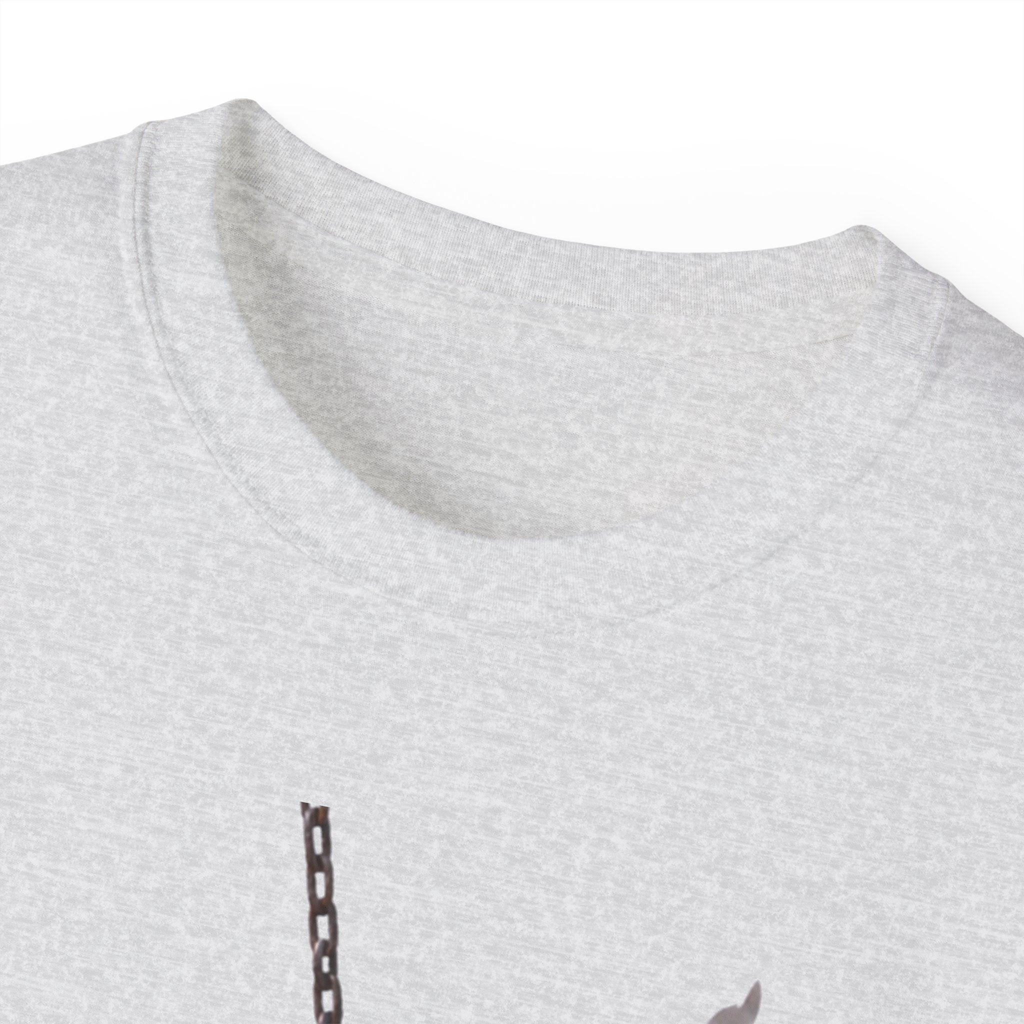 Unisex Ultra Cotton Tee