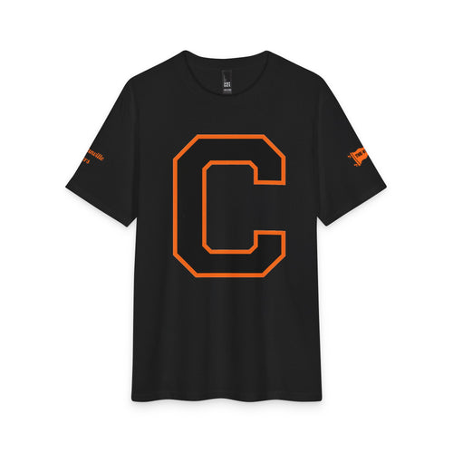 District ® Perfect Tri ® Tee