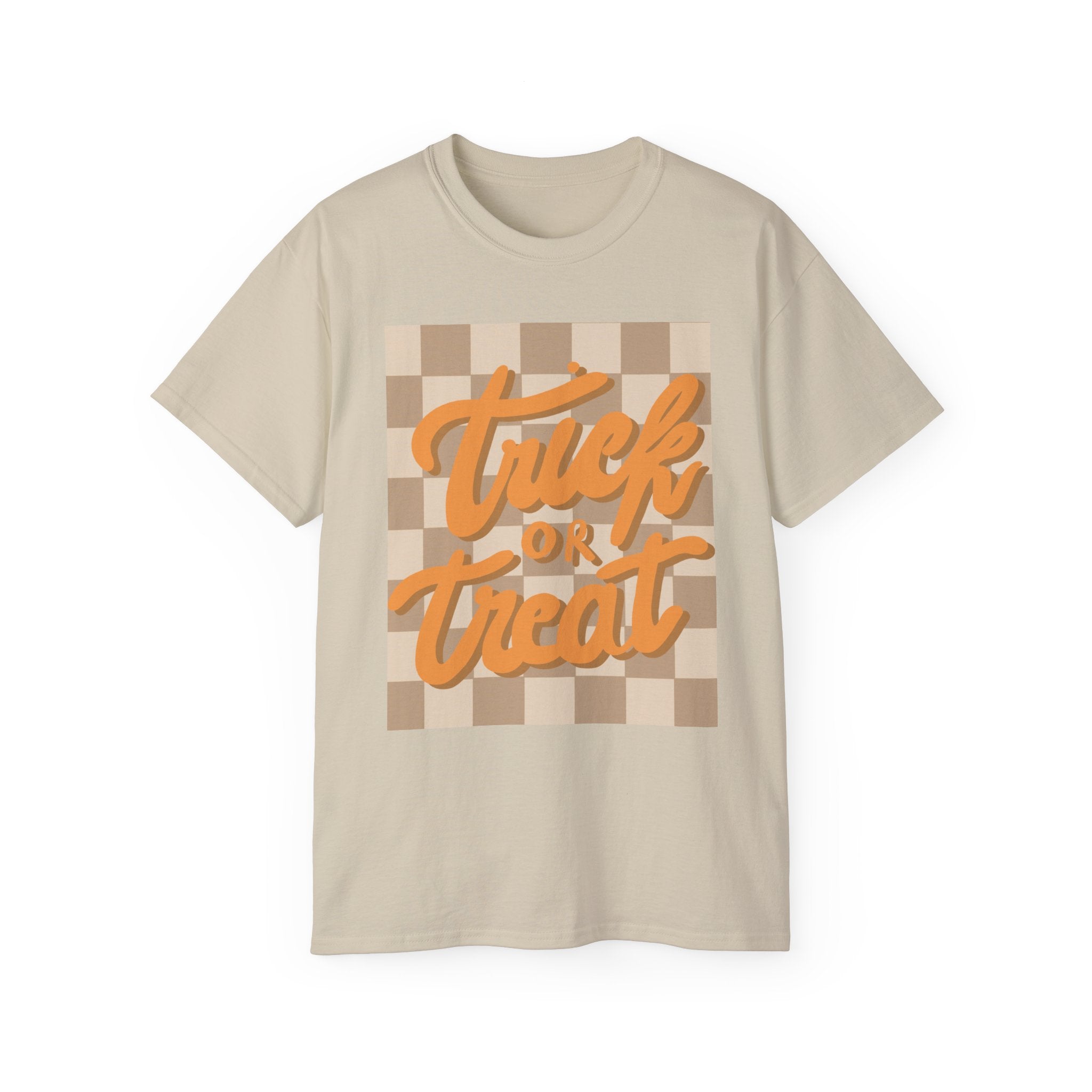 Unisex Ultra Cotton Tee