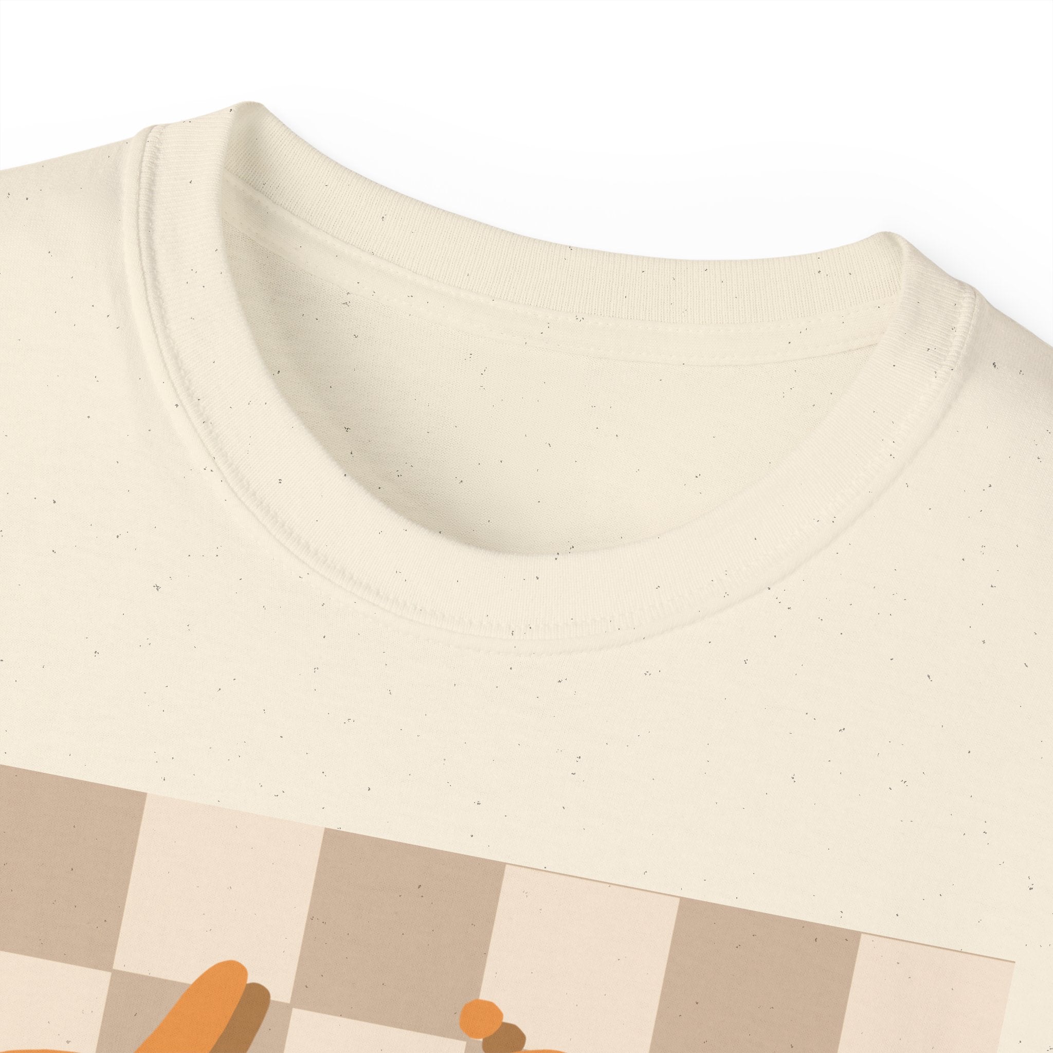 Unisex Ultra Cotton Tee