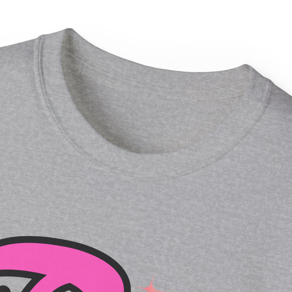 Unisex Ultra Cotton Tee