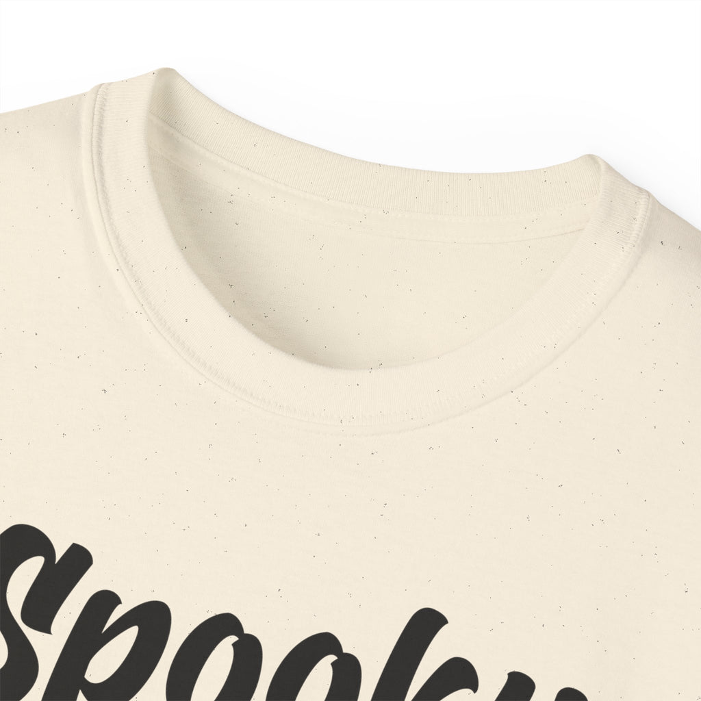 Unisex Ultra Cotton Tee