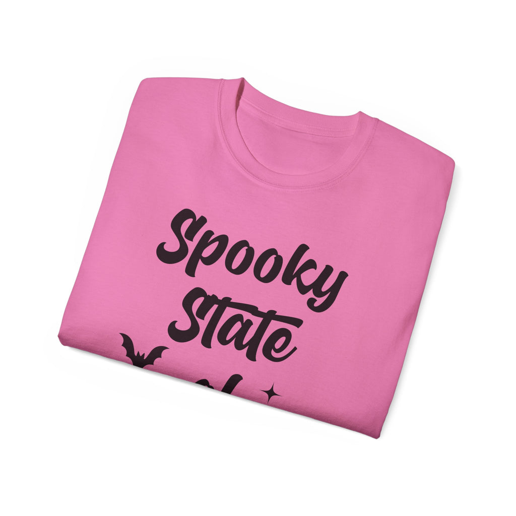 Unisex Ultra Cotton Tee
