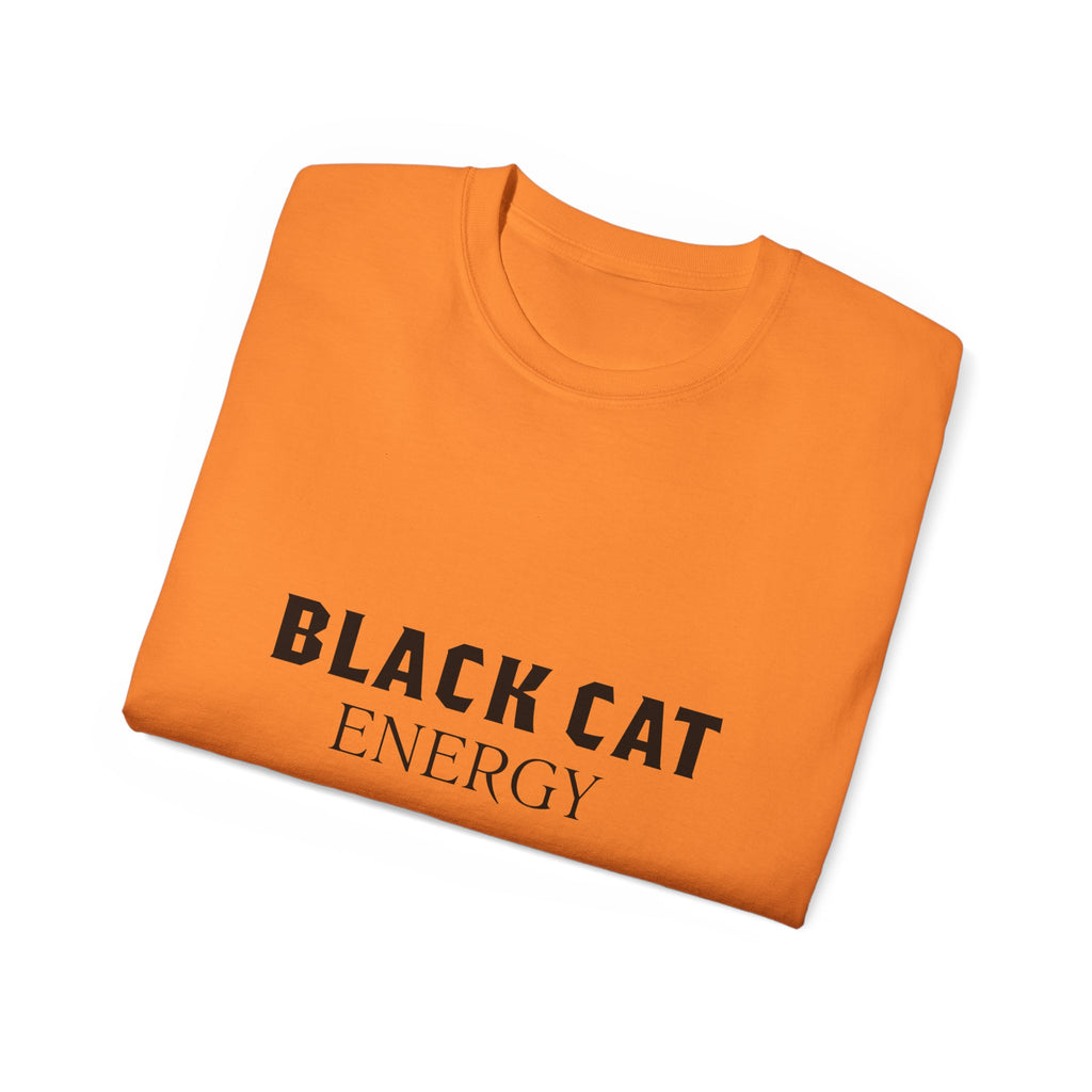 Unisex Ultra Cotton Tee