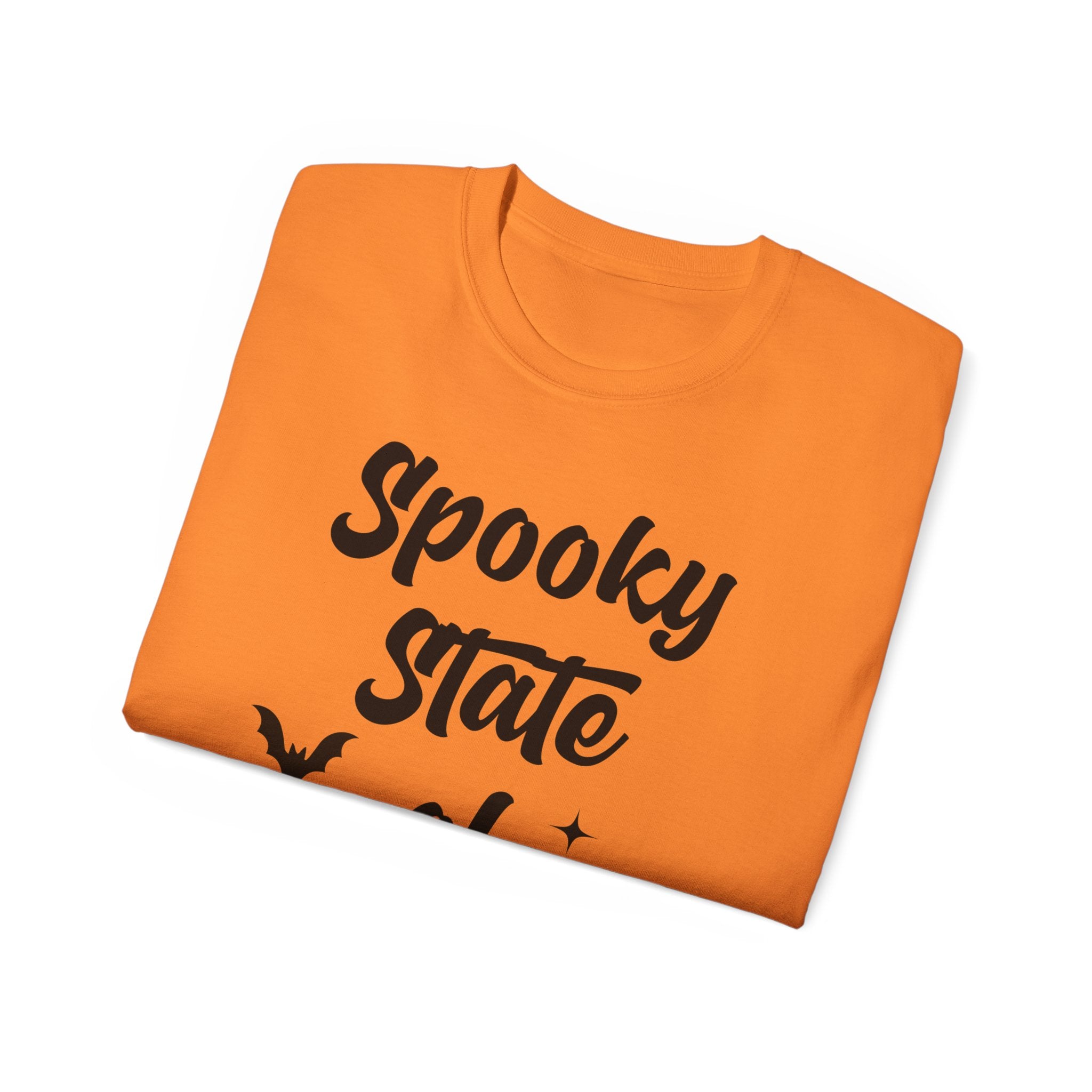 Unisex Ultra Cotton Tee