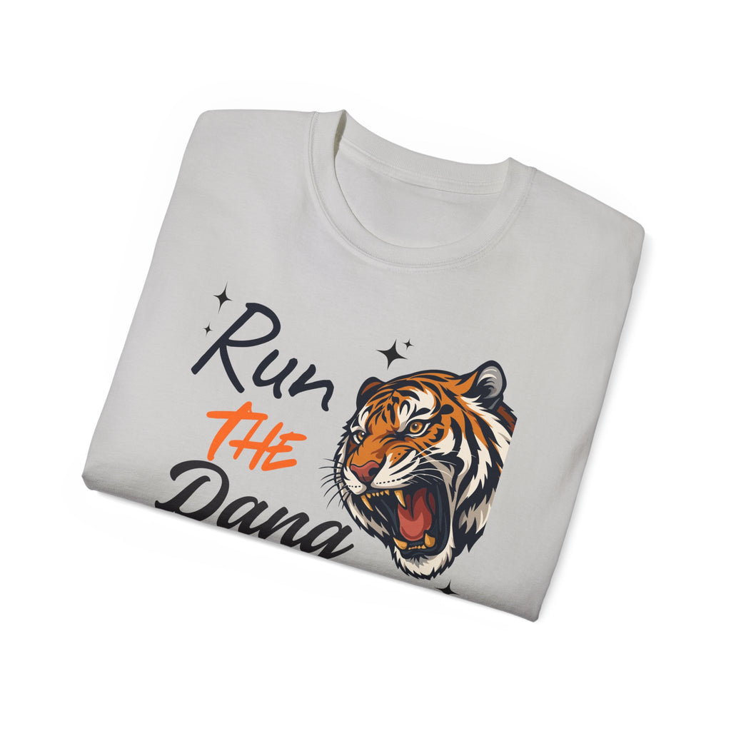 Unisex Ultra Cotton Tee