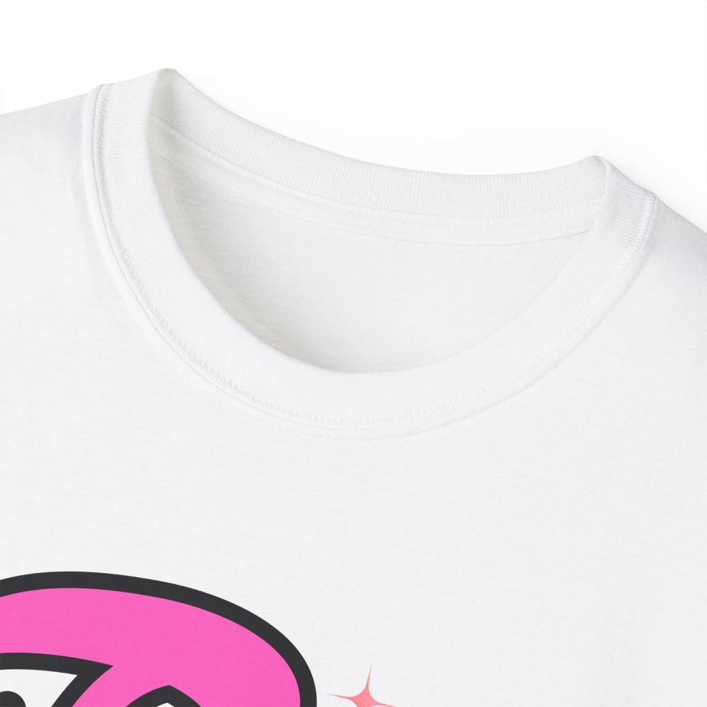 Unisex Ultra Cotton Tee