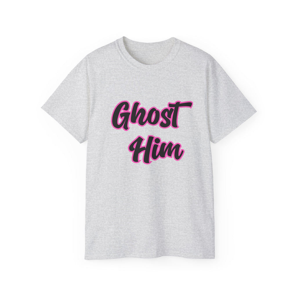 Unisex Ultra Cotton Tee