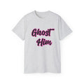 Unisex Ultra Cotton Tee