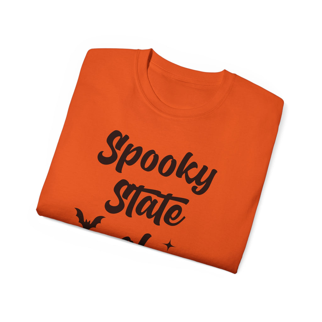 Unisex Ultra Cotton Tee