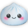 Custom Shaped Pillows