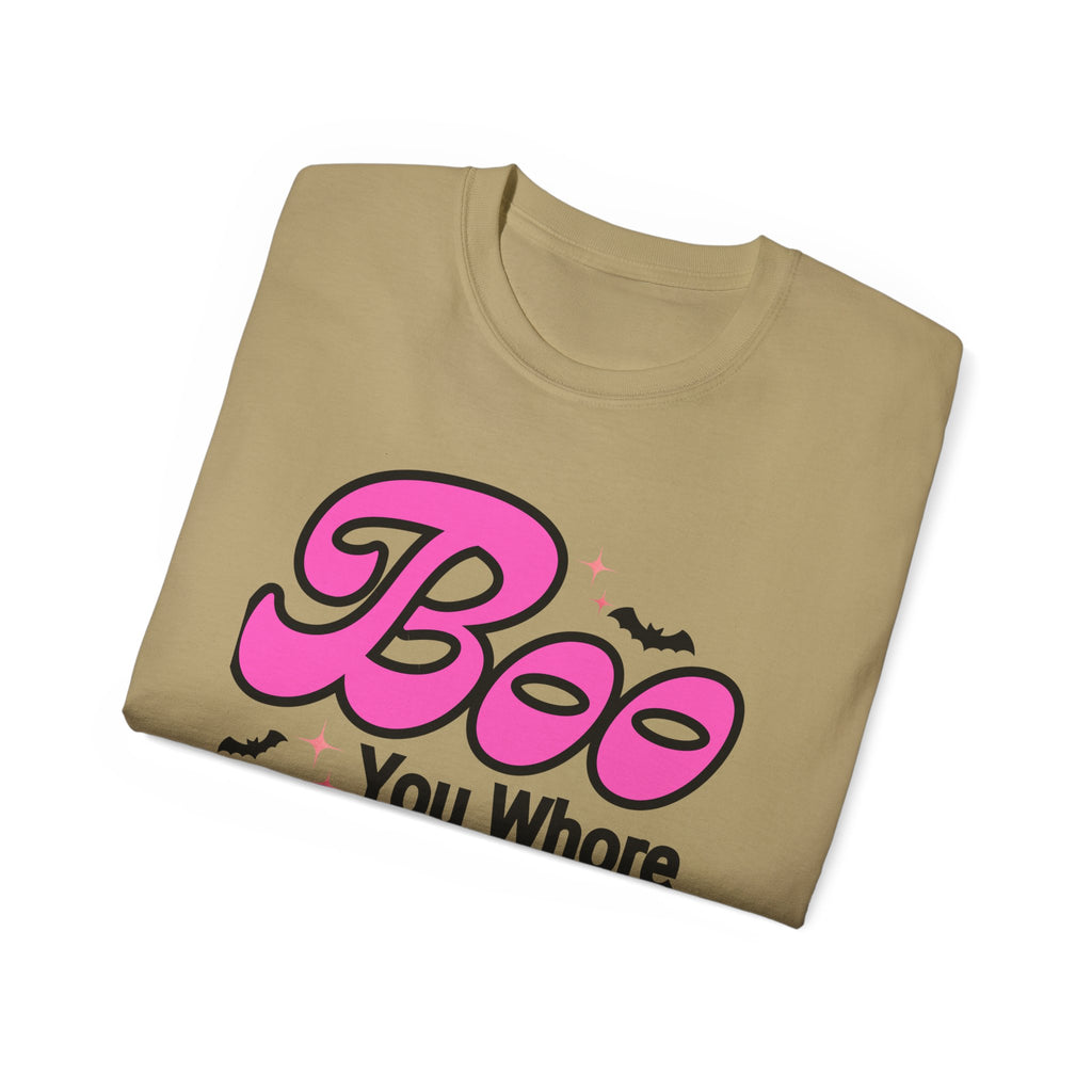 Unisex Ultra Cotton Tee