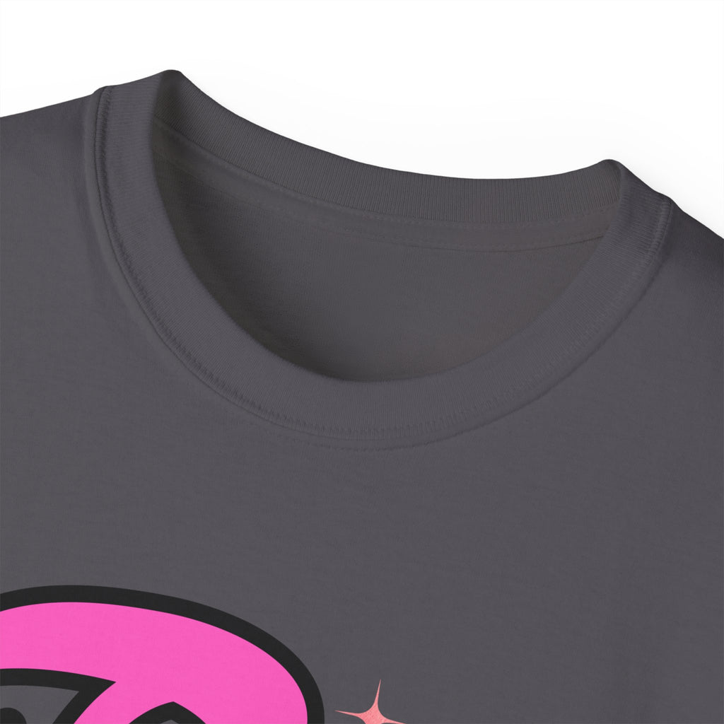 Unisex Ultra Cotton Tee