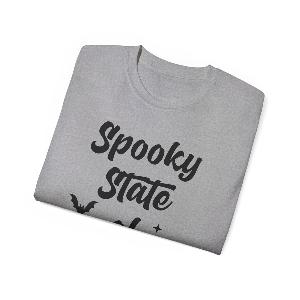 Unisex Ultra Cotton Tee