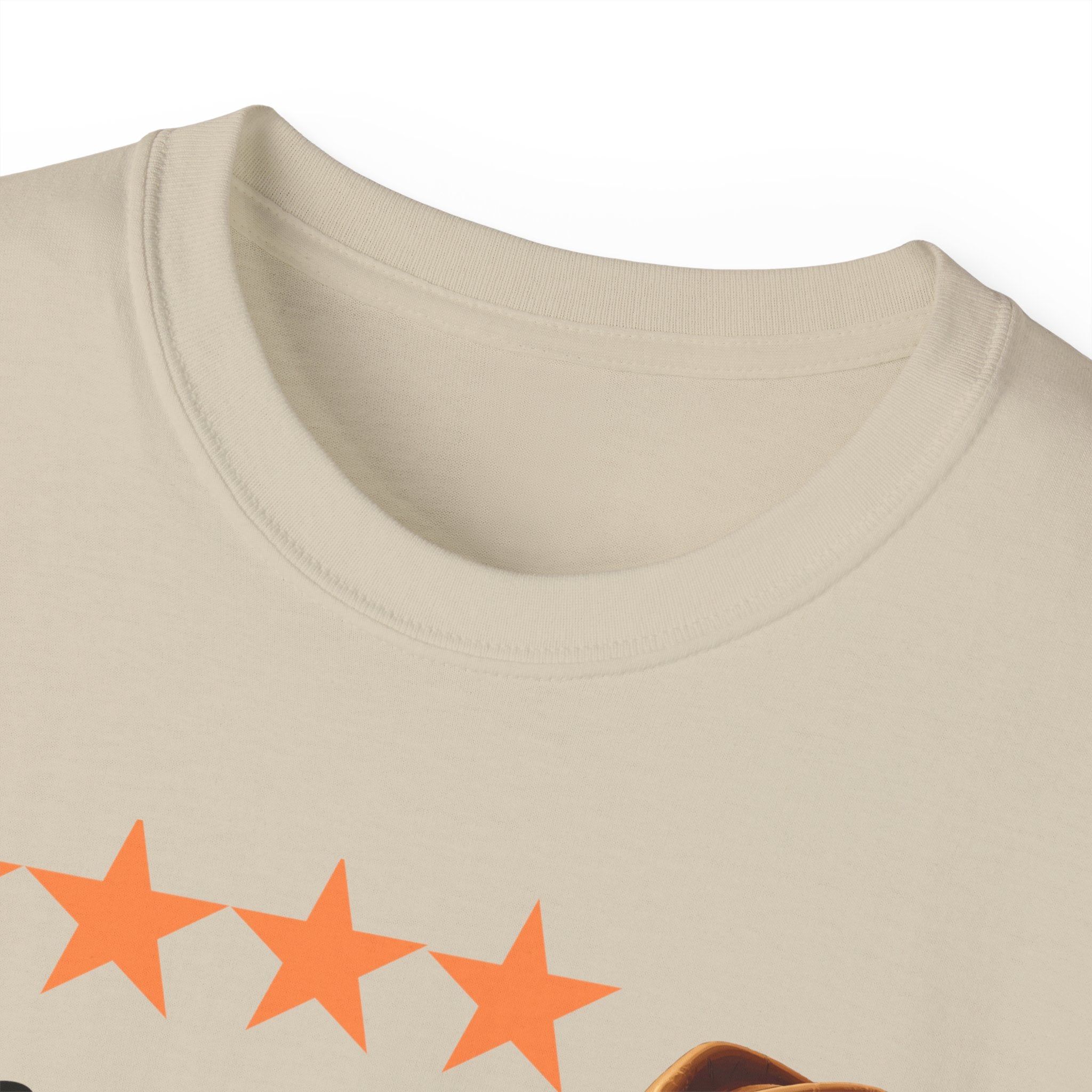 Unisex Ultra Cotton Tee