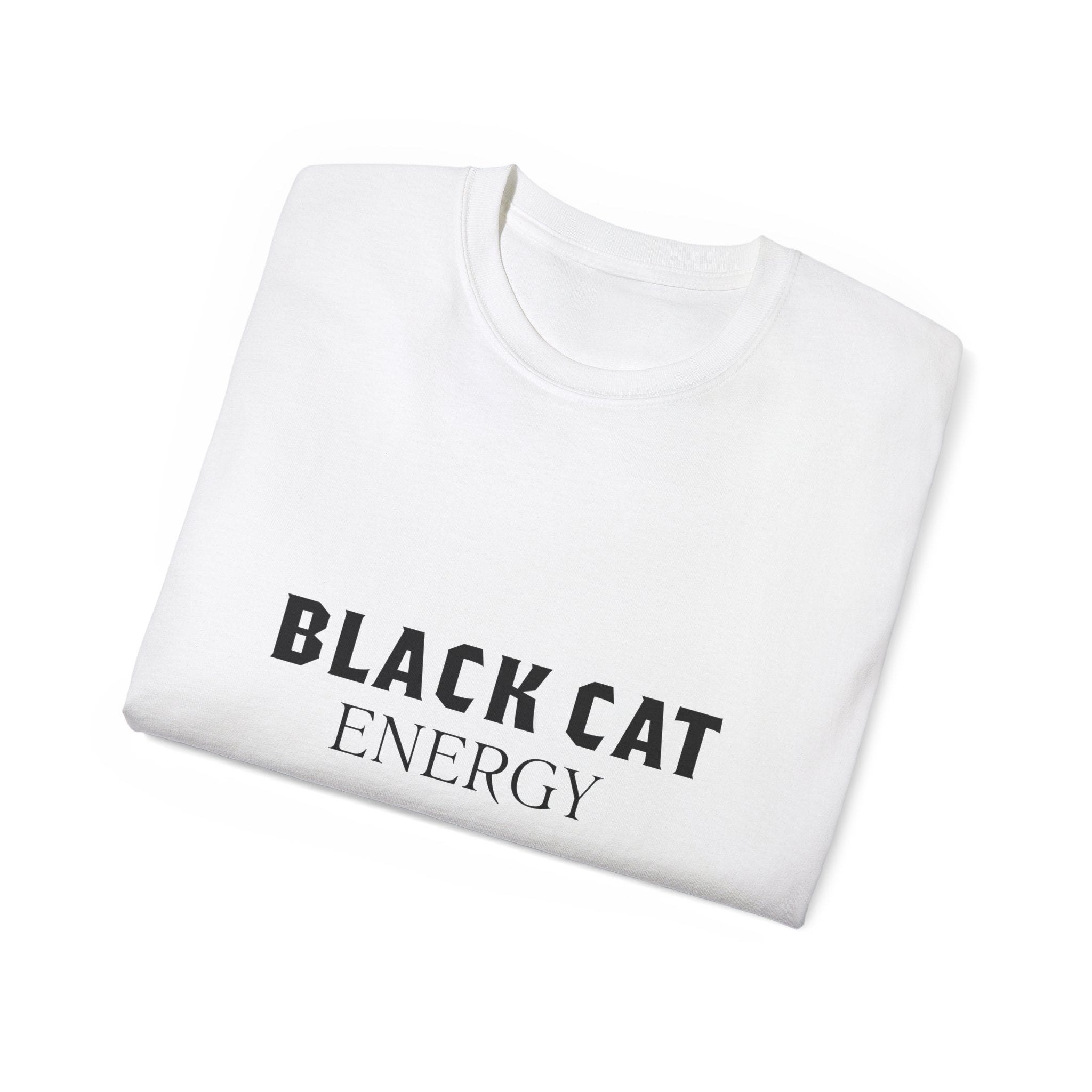 Unisex Ultra Cotton Tee
