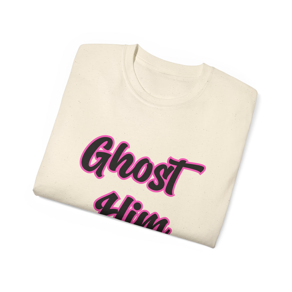Unisex Ultra Cotton Tee