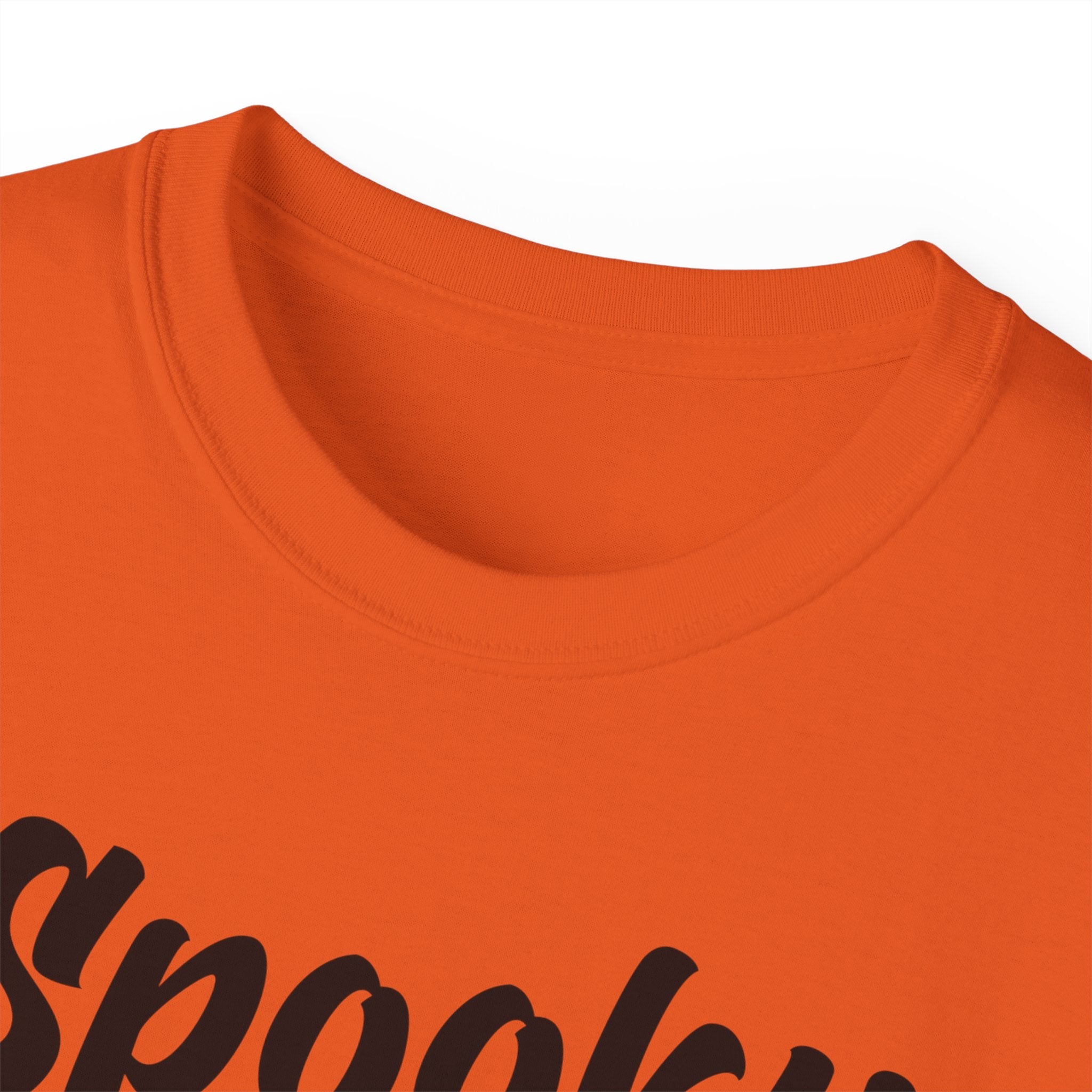 Unisex Ultra Cotton Tee