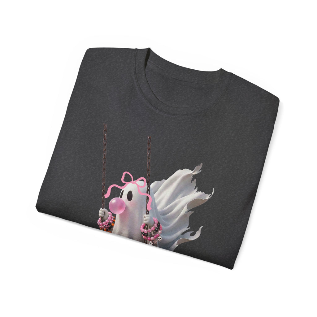 Unisex Ultra Cotton Tee