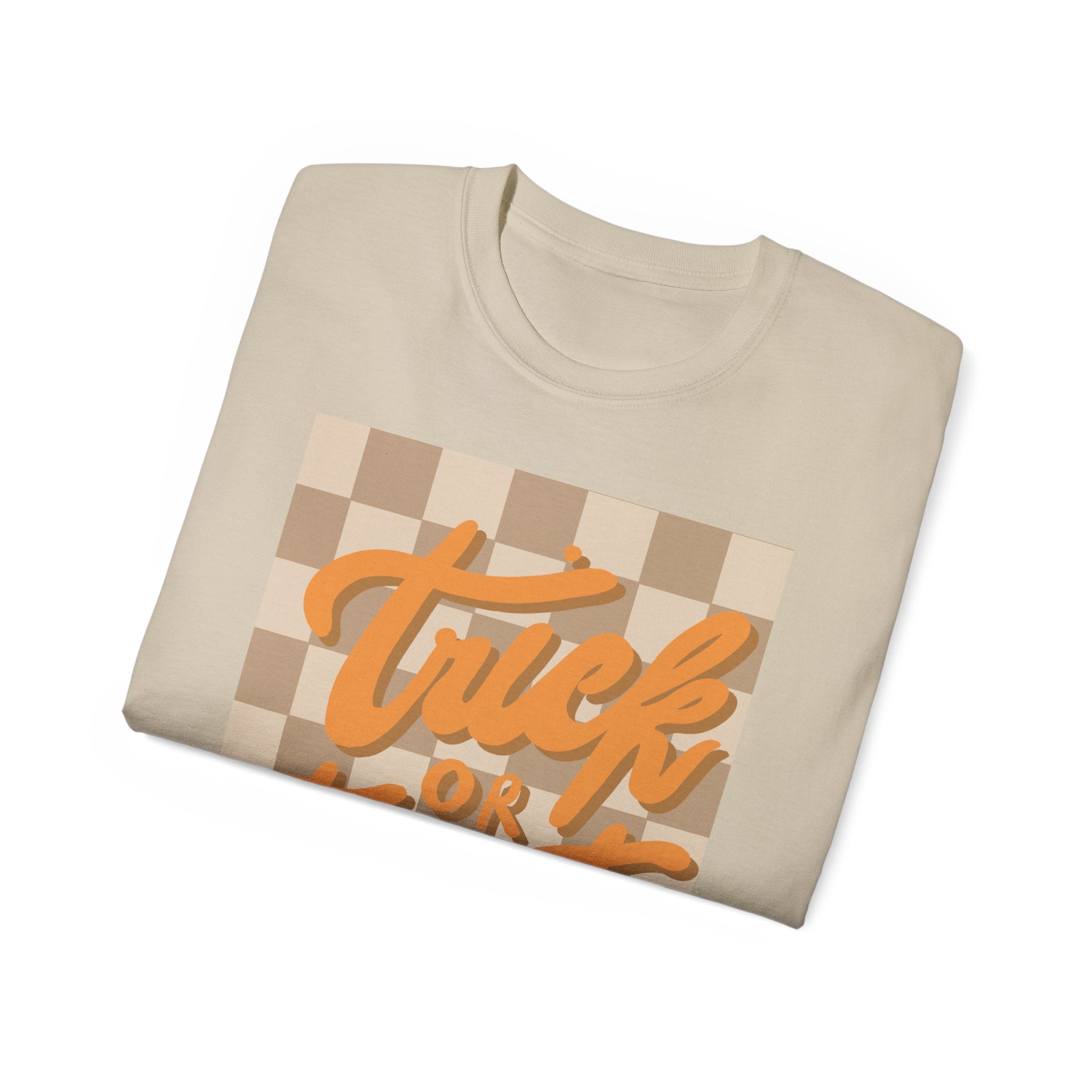 Unisex Ultra Cotton Tee