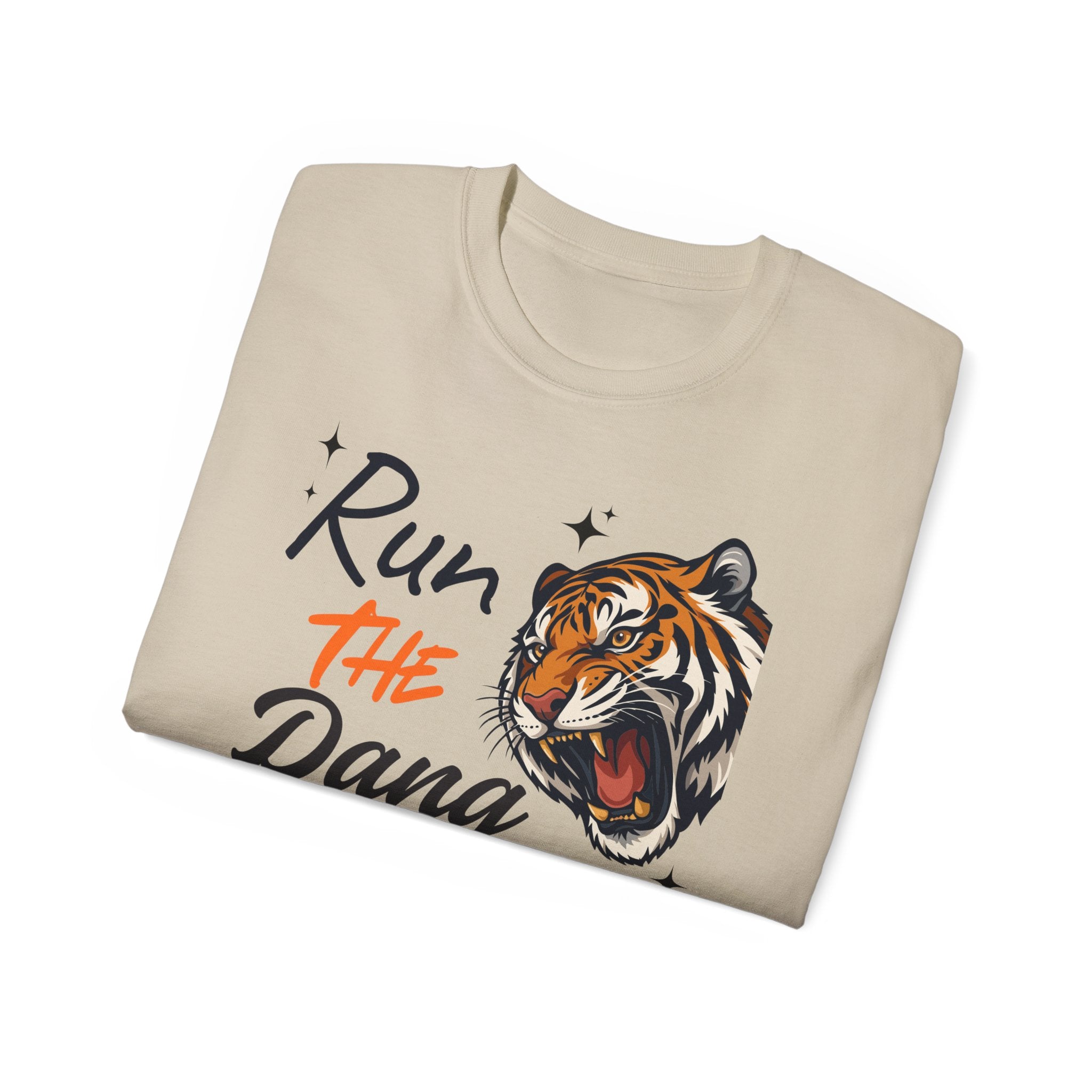 Unisex Ultra Cotton Tee