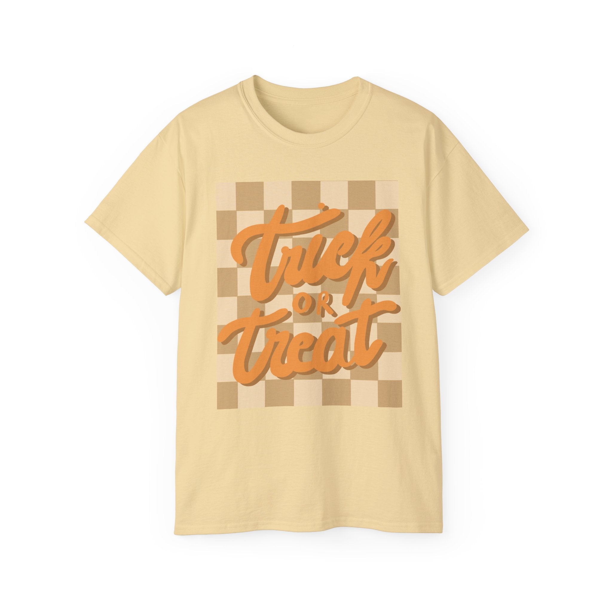 Unisex Ultra Cotton Tee