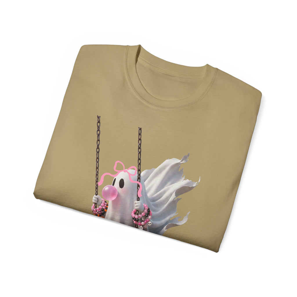 Unisex Ultra Cotton Tee