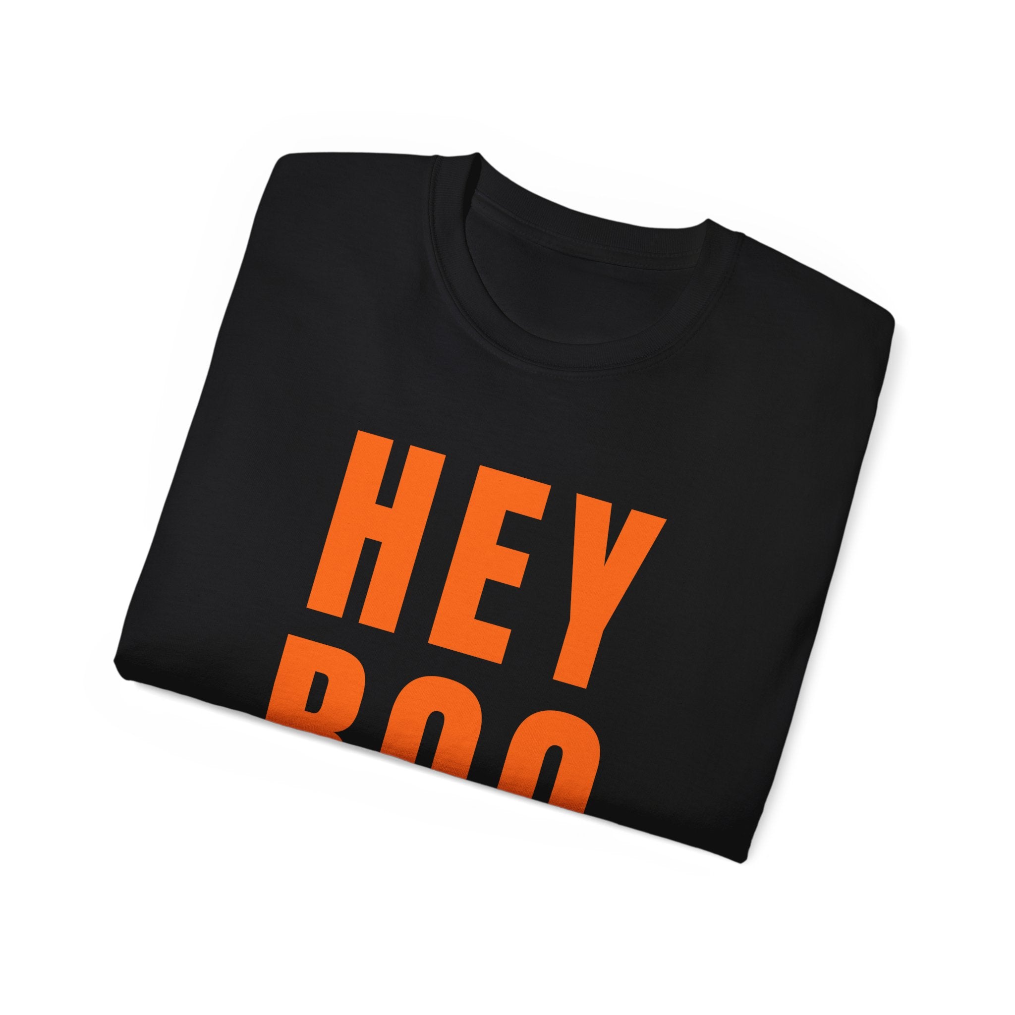 Unisex Ultra Cotton Tee