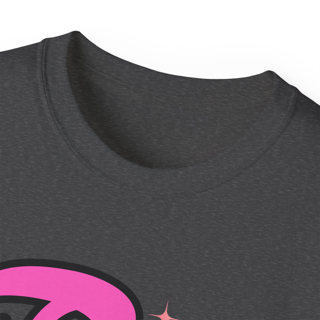 Unisex Ultra Cotton Tee