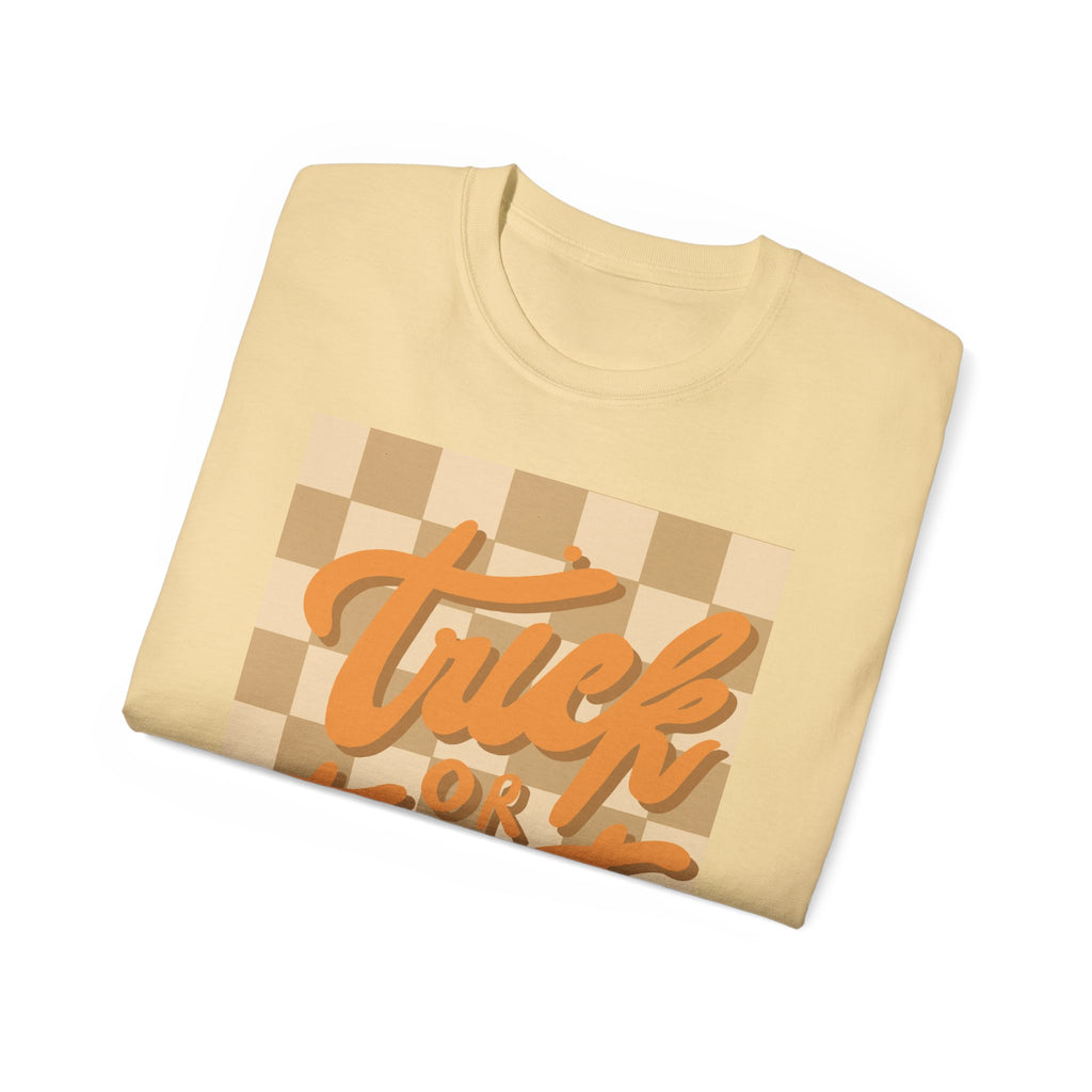 Unisex Ultra Cotton Tee