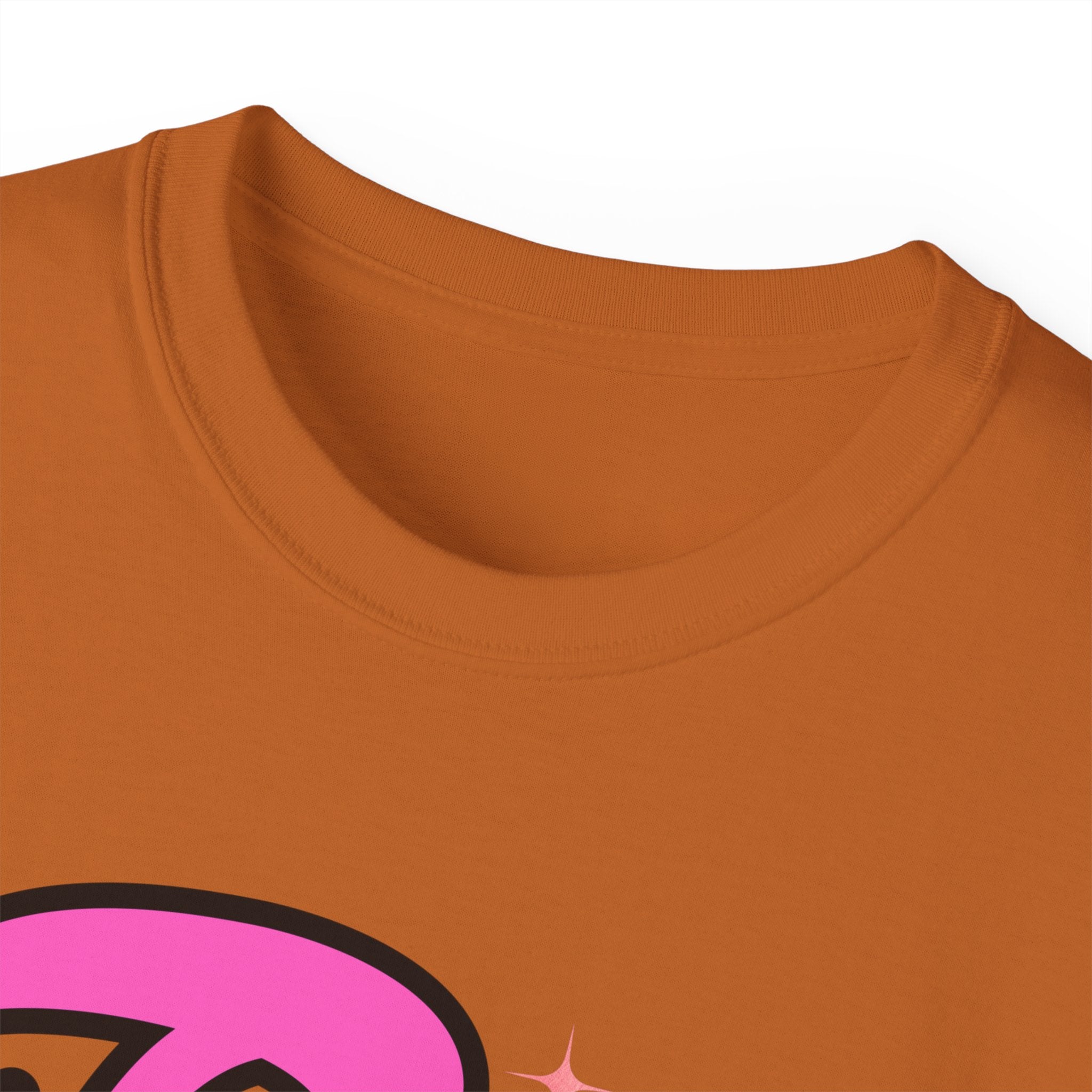 Unisex Ultra Cotton Tee