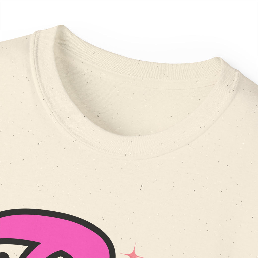 Unisex Ultra Cotton Tee