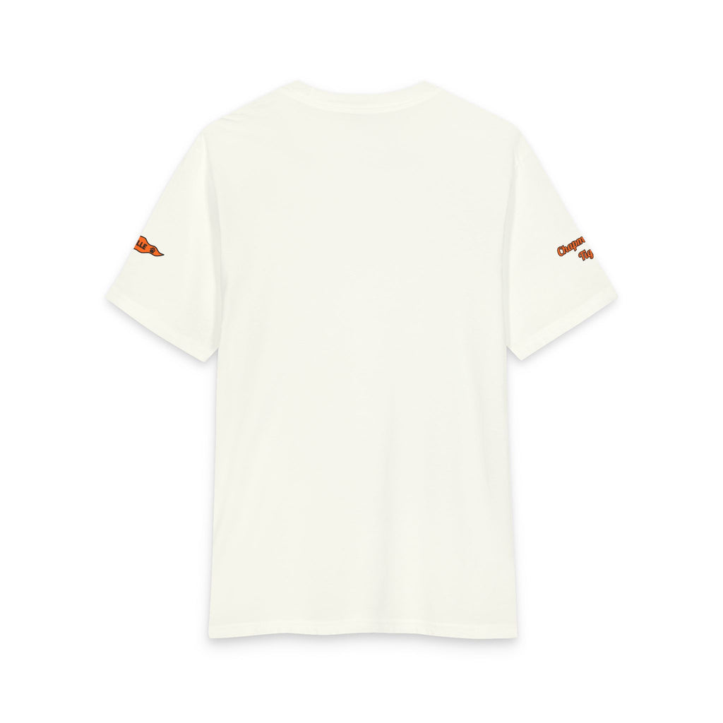 District ® Perfect Tri ® Tee