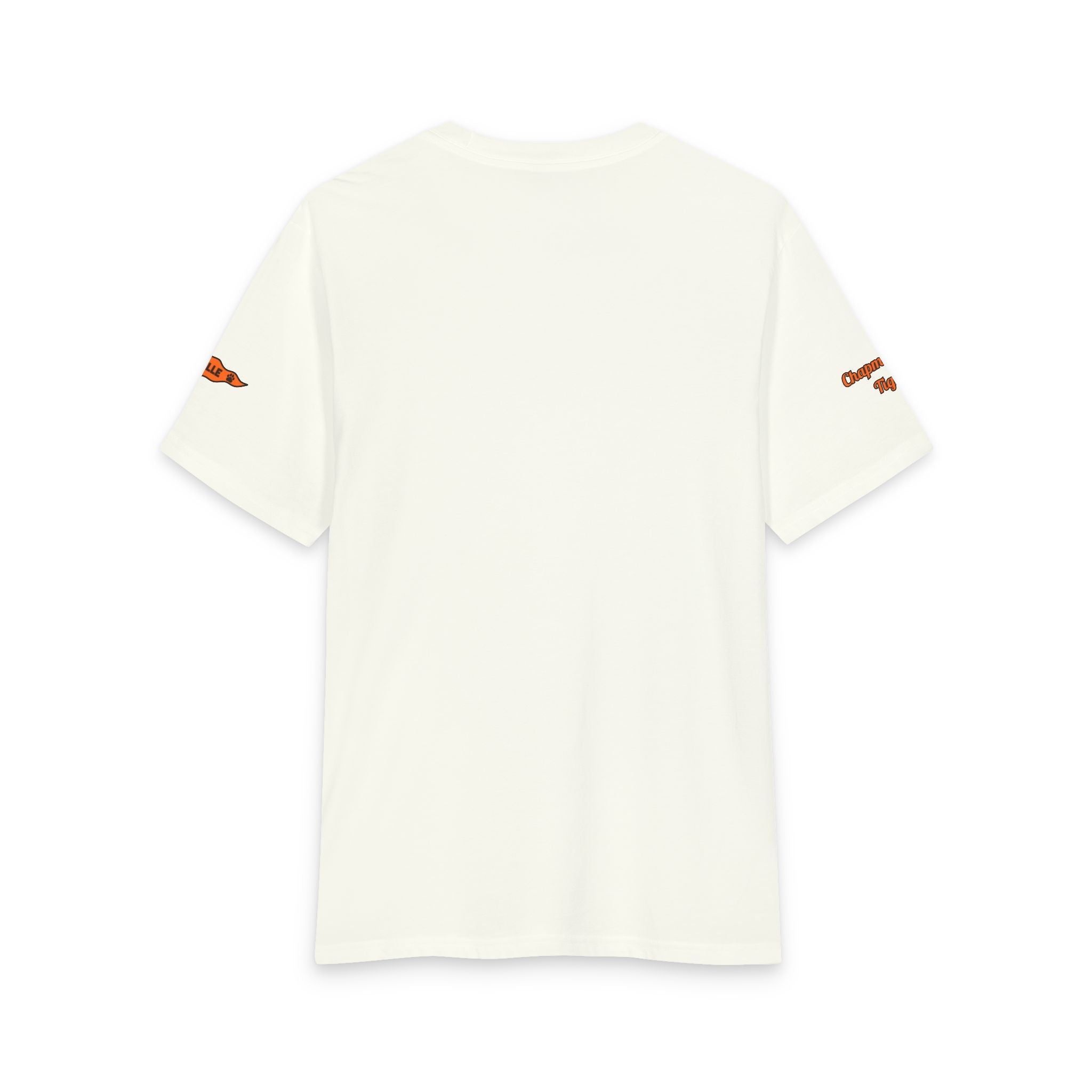 District ® Perfect Tri ® Tee