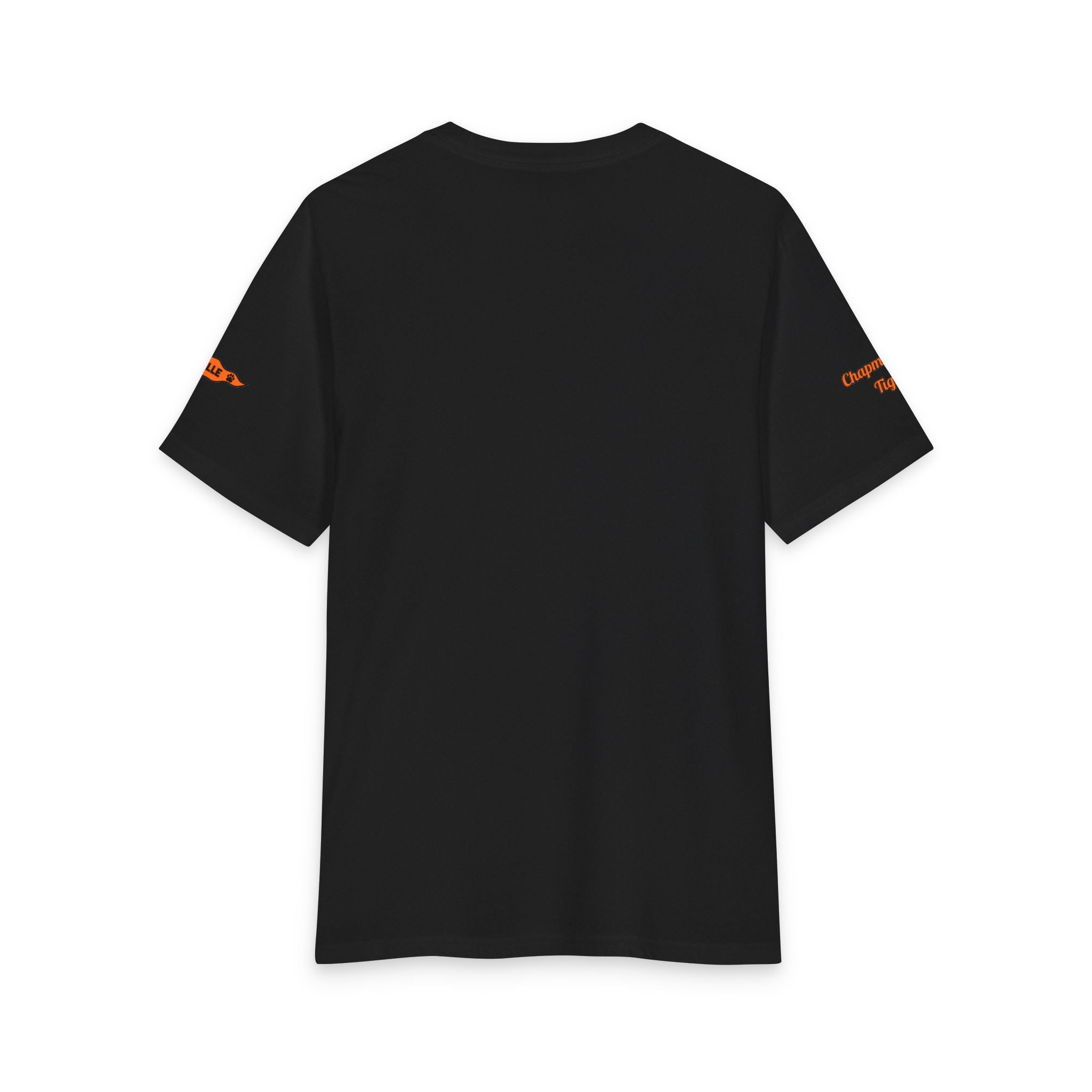 District ® Perfect Tri ® Tee