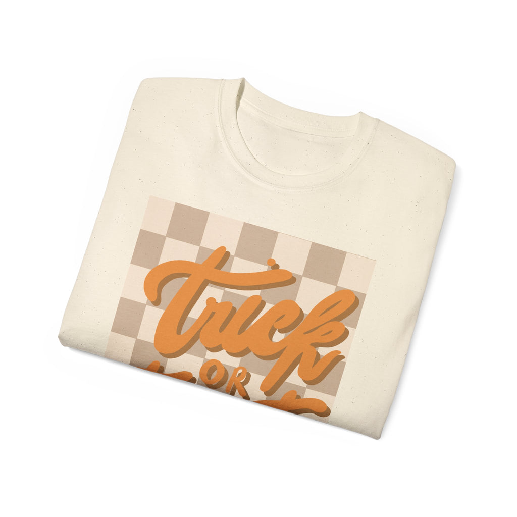 Unisex Ultra Cotton Tee