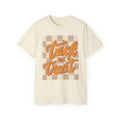 Unisex Ultra Cotton Tee