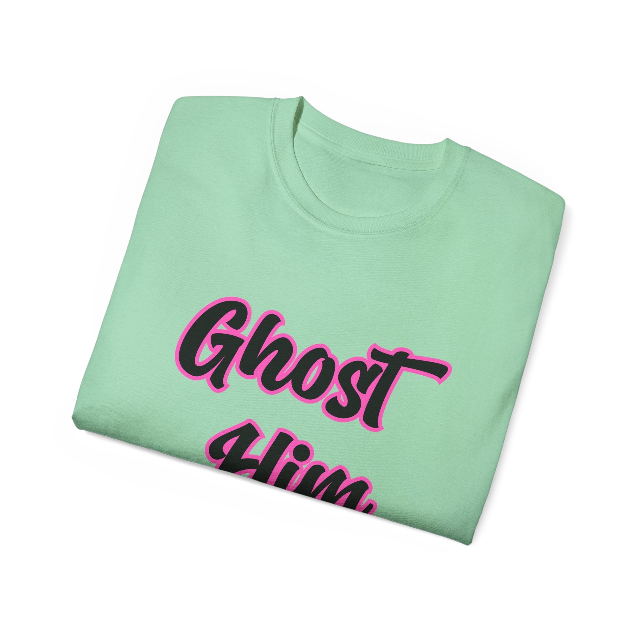 Unisex Ultra Cotton Tee