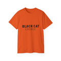 Unisex Ultra Cotton Tee