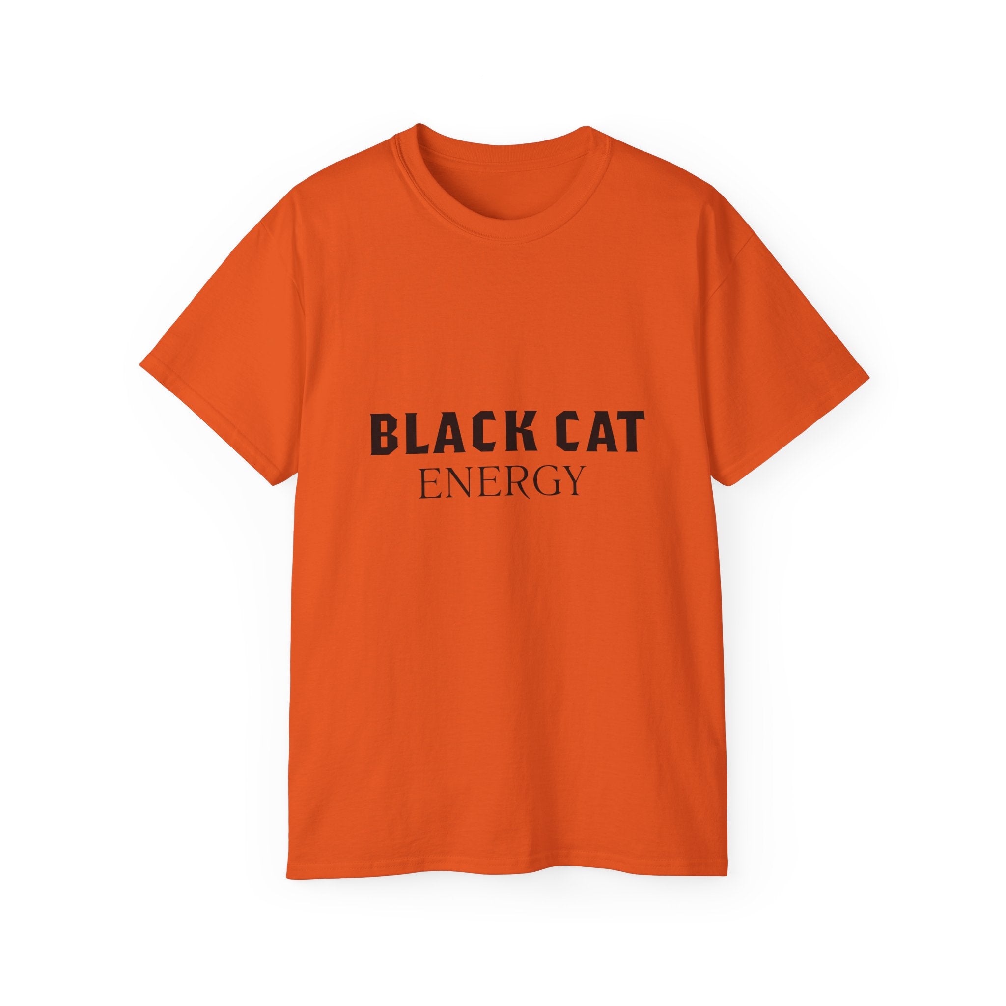 Unisex Ultra Cotton Tee