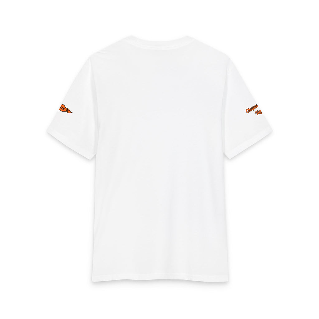 District ® Perfect Tri ® Tee