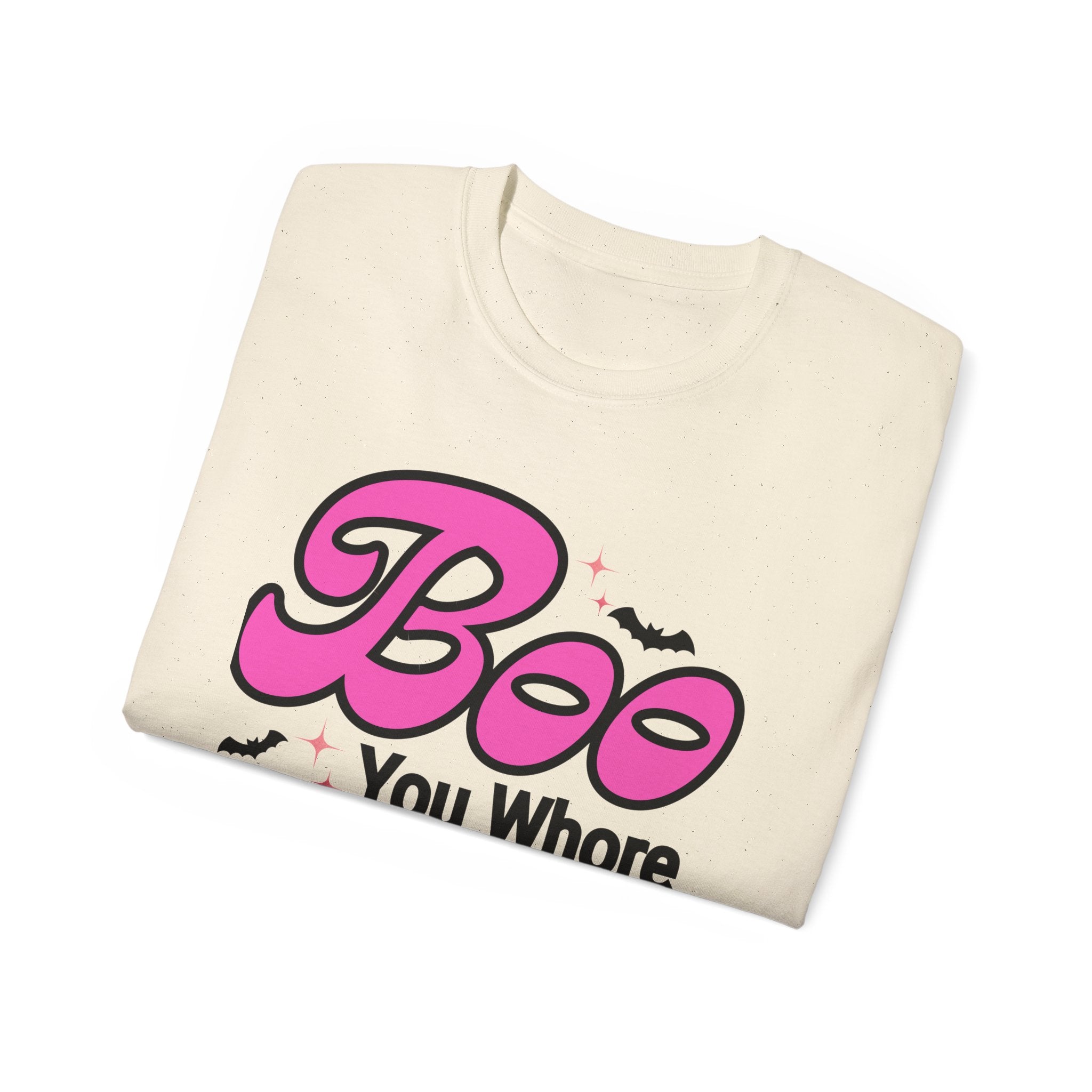 Unisex Ultra Cotton Tee