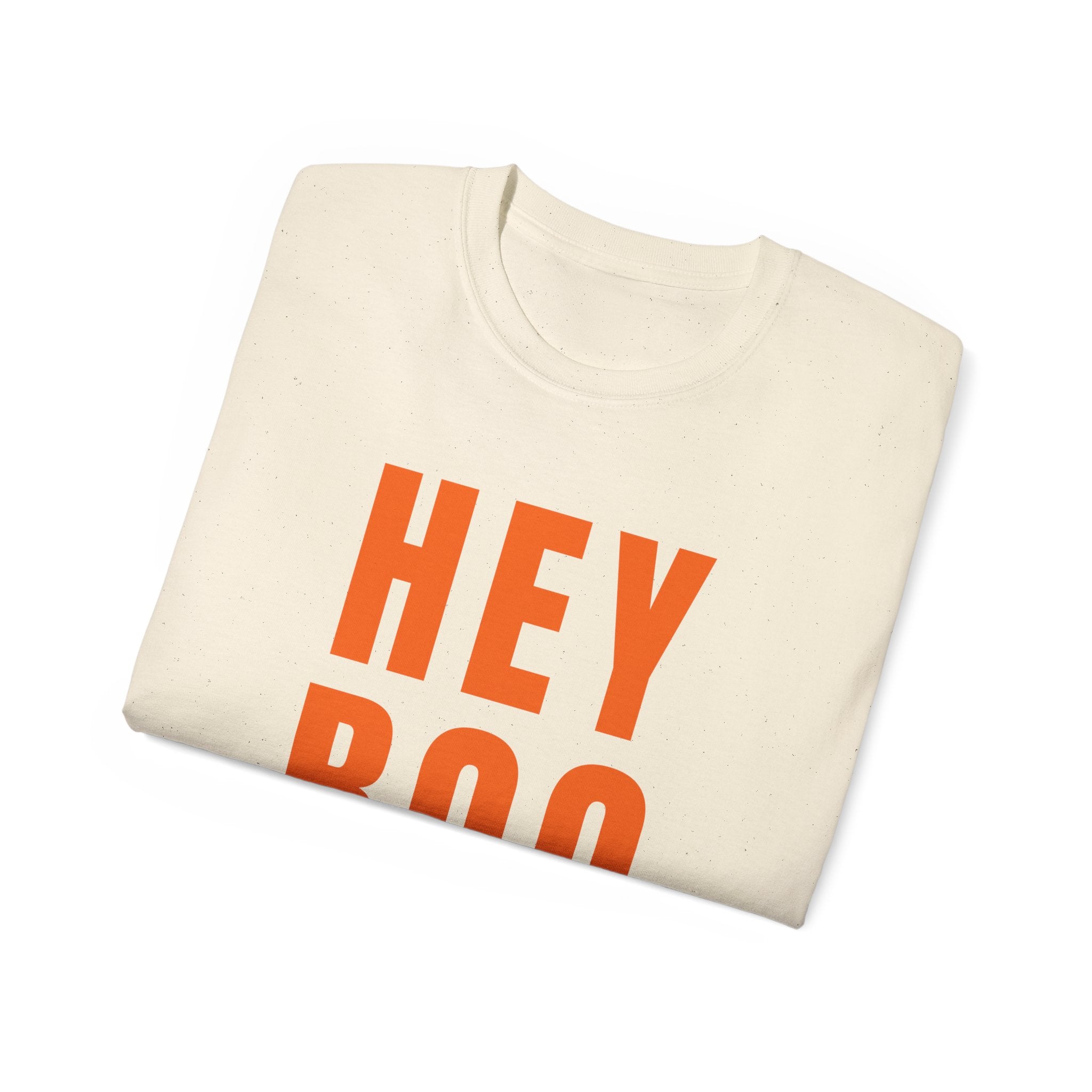 Unisex Ultra Cotton Tee