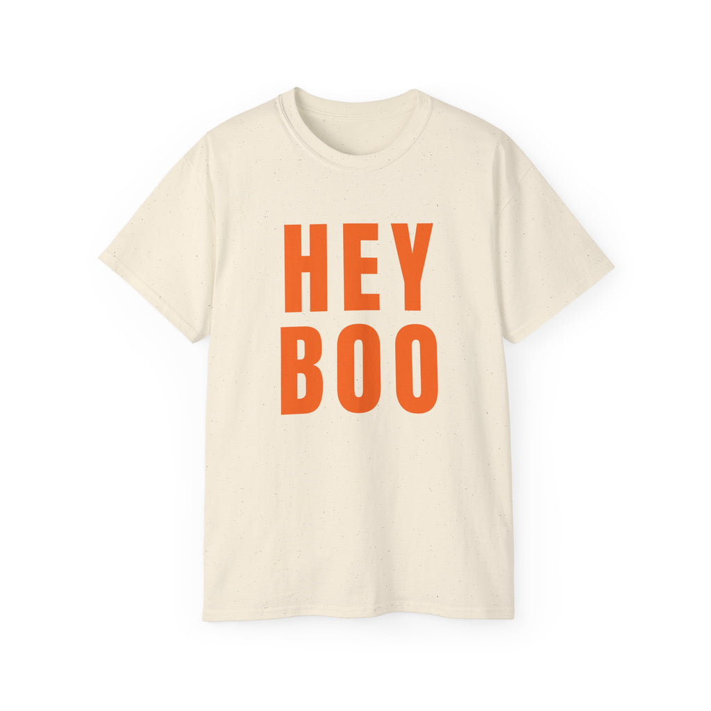 Unisex Ultra Cotton Tee