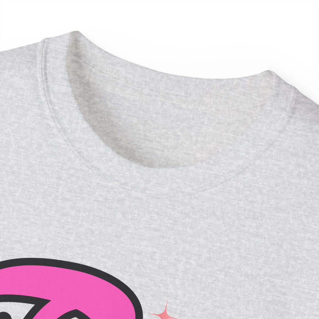 Unisex Ultra Cotton Tee